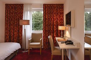 Hotel Astra