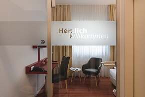 Hotel Astra