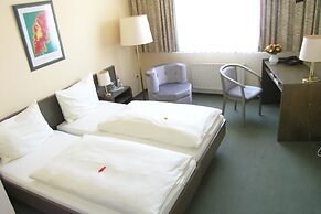 Hotel Astra