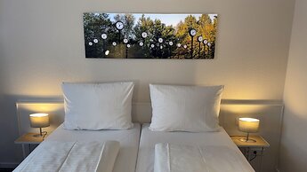 Hotel Astra