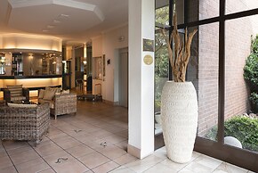 Hotel Astra