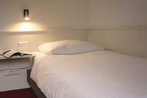 Hotel Astra