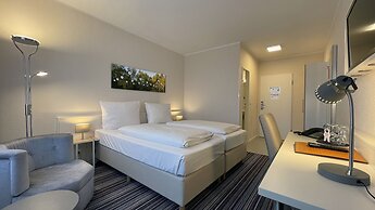 Hotel Astra