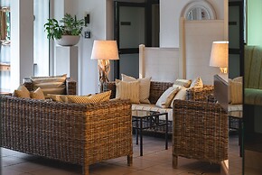 Hotel Astra