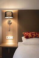 Hotel Astra