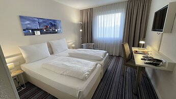Hotel Astra