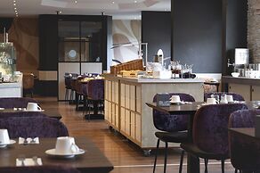 Hotel Astra
