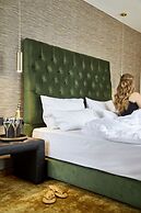 Das Carls Hotel