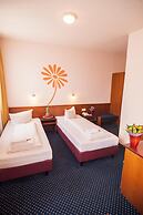 Hotel Residenz Düsseldorf
