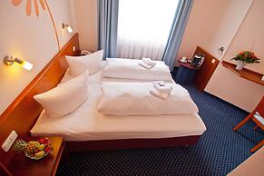 Hotel Residenz Düsseldorf