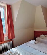 Hotel Residenz Düsseldorf