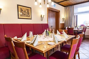 Hotel Wittensee