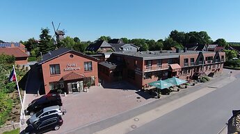 Hotel Wittensee