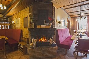 Hotel Wittensee