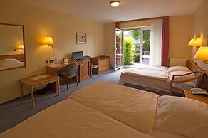 Hotel Wittensee