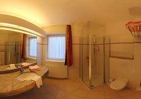 Hotel Wittensee