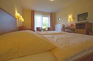 Hotel Wittensee