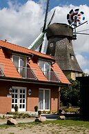 Hotel Wittensee
