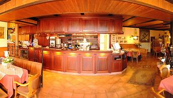 Hotel Wittensee