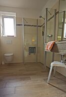 Hotel Wittensee