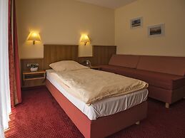 Hotel Wittensee