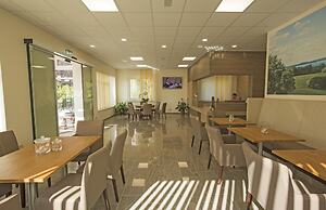 Hotel Wittensee