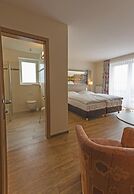 Hotel Wittensee