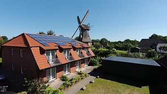 Hotel Wittensee