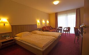 Hotel Wittensee