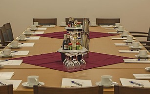 Hotel Wittensee