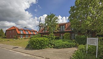 Hotel Wittensee