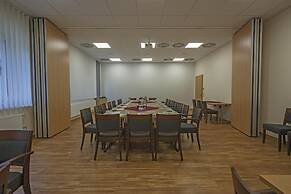 Hotel Wittensee