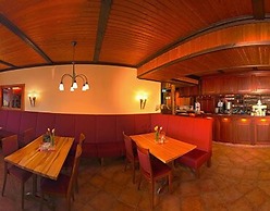 Hotel Wittensee