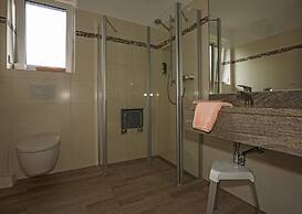 Hotel Wittensee