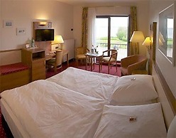 Hotel Wittensee