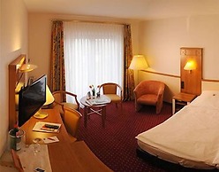 Hotel Wittensee