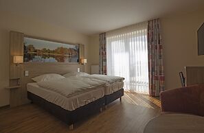 Hotel Wittensee
