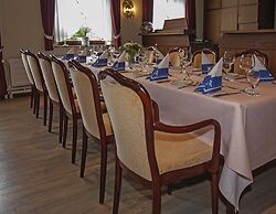 Hotel Wittensee