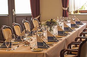 Hotel Wittensee
