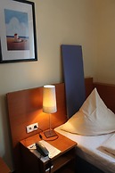 Hotel Aria