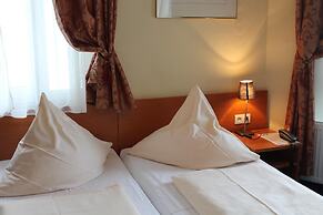 Hotel Aria