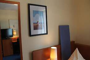 Hotel Aria