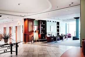 Garner Hotel Rüsselsheim by IHG