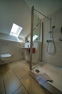 Hotel Tenner