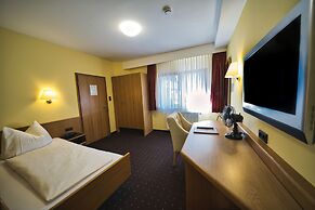 Hotel Tenner