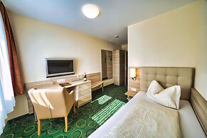 Hotel Tenner