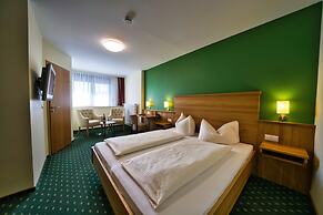 Hotel Tenner