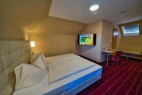 Hotel Tenner