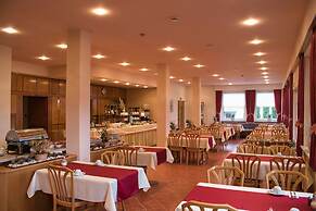 Hotel Tenner