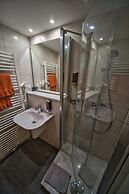 Hotel Tenner